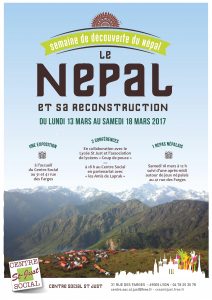 aff semaine nepal-A3-page-001