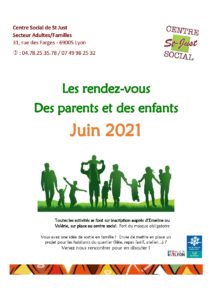 2021 06 programme des activités Familles-page-1