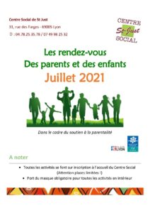 2021 07 programme des activités Familles-page-001
