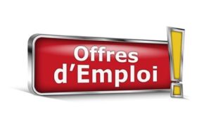 csm_Logo_offres_d_emploi_8e63db4e7d