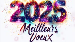 Meilleurs-voeux-2025-1