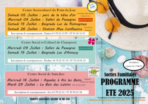 20250611_Affiche programme été commun CS copie