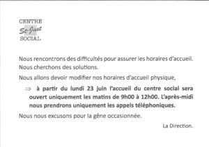 Infos acc copie