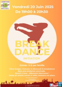 SOIREE (1).pdf