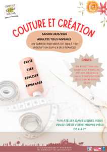 31, rue des Farges 69005 LYON • Tél : 04-78-25-35-78 • Mail
